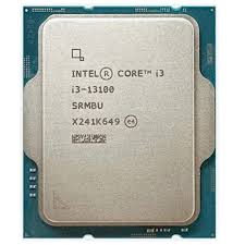 i9-14900KF 正面圖